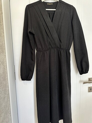 Diğer Butik Elbise