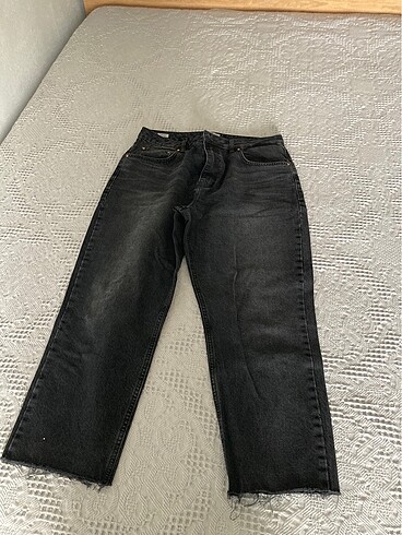 Kot pantolon
