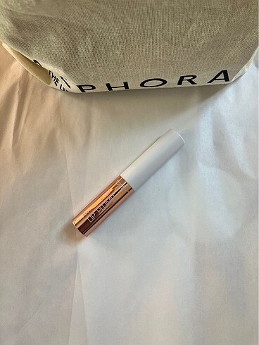 Tarte Maracuja Juicy Lip Plump