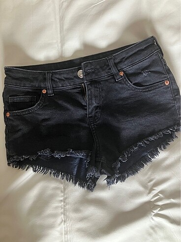 H&M Şort