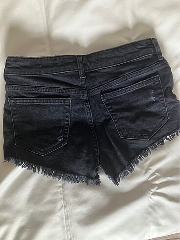 H&M H&M Şort