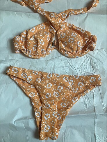 Sıfır Bikini