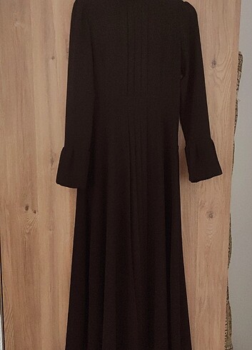 38 Beden Elbise