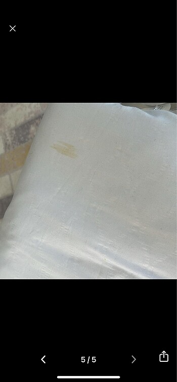 Alez çift kişilik - Görsel 5