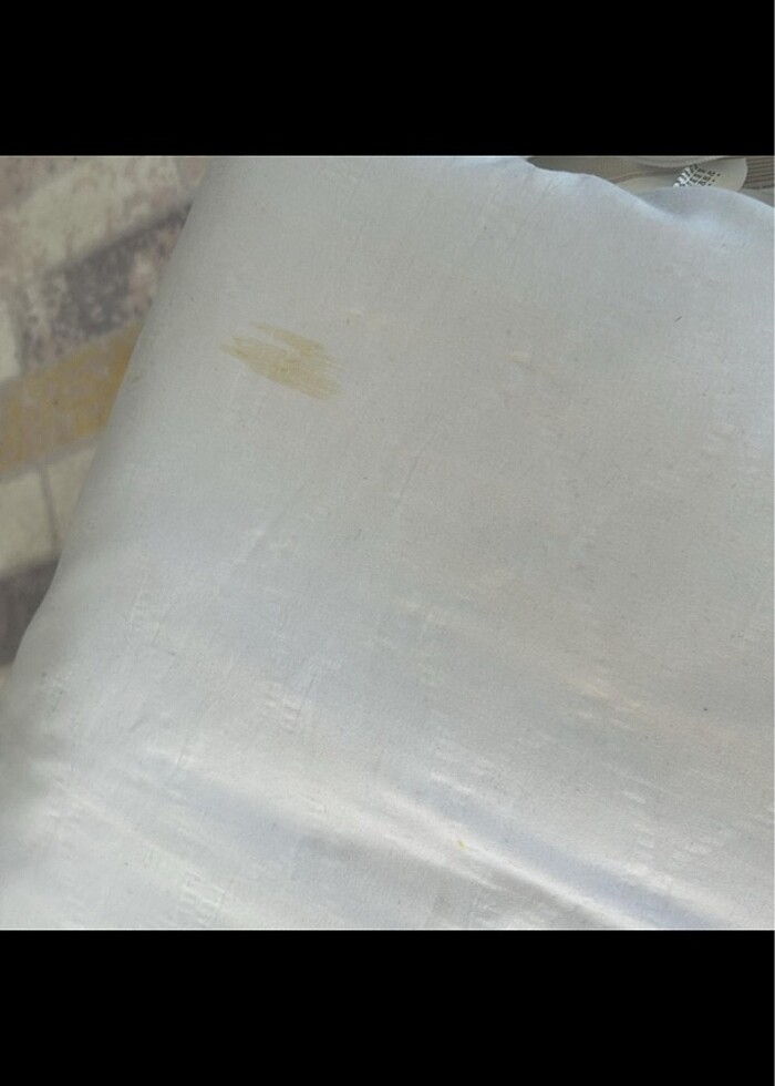 Alez çift kişilik - Görsel 5