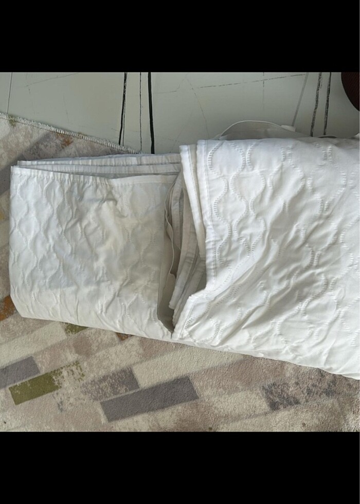 Alez çift kişilik - Görsel 4