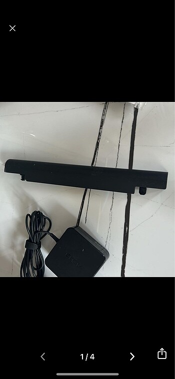 Asus batarya