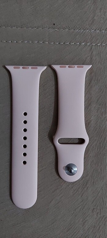Apple watch kordon