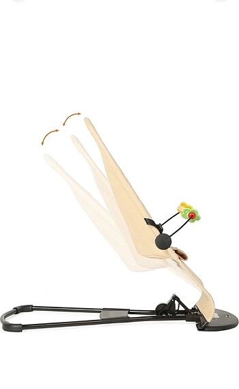 Beden Babyjörn