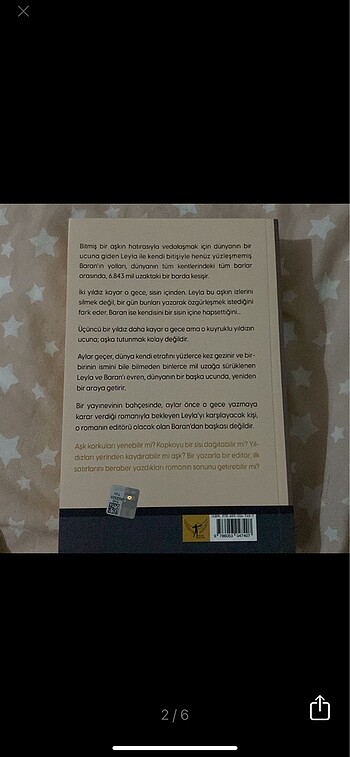  Beden Ama Gitme Lavinia kitap