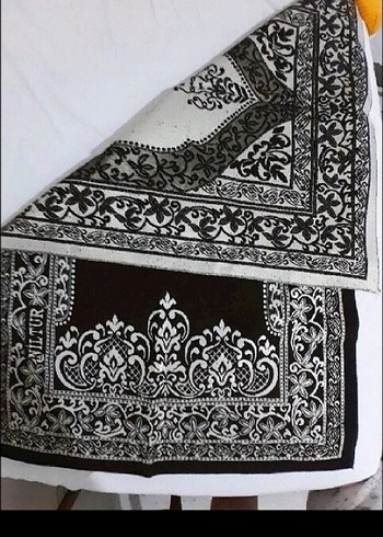 seccade ve tesbih. - Görsel 2