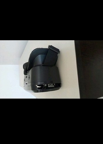 3 d sanal gerçeklik gözlüğü. - Görsel 4