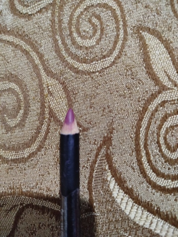 Pastel Pembe Dudak Kalemi - Görsel 3