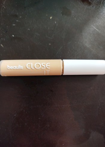 kapatıcı - Görsel 2