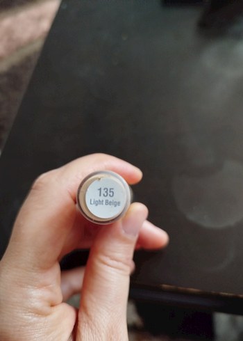 kapatıcı - Görsel 3