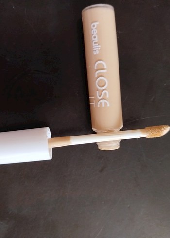 kapatıcı - Görsel 4