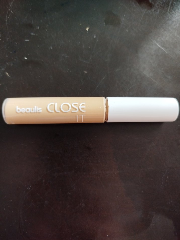 kapatıcı - Görsel 2