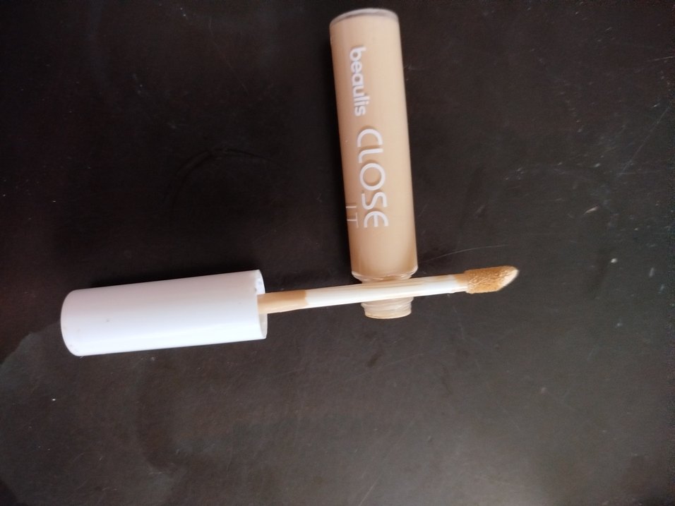 kapatıcı - Görsel 4