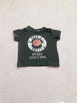 H&M özel koleksiyon