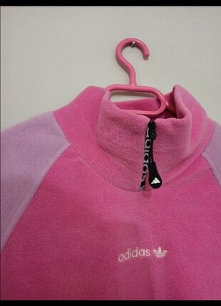 Adidas Adidas Polar Sweat