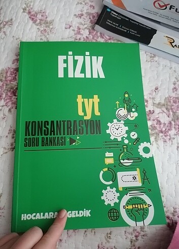 Tyt ayt soru bankası