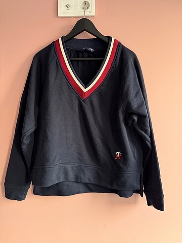 Tommy Hilfiger Sweat