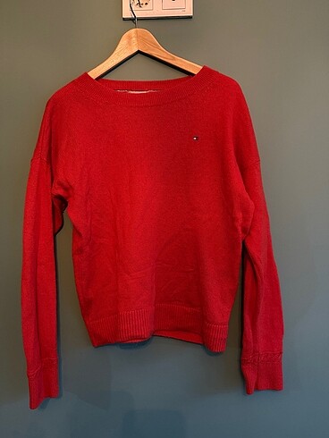 Tommy Hilfiger Tommy Hilfiger Kazak