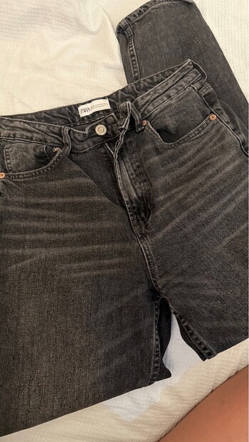 Zara Jean
