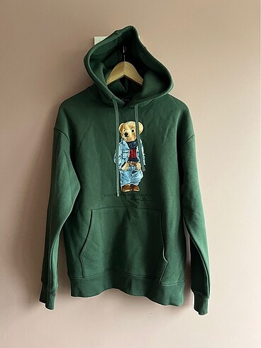 Ralph Lauren Sweat