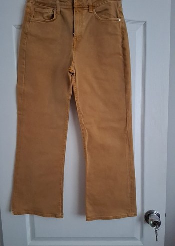 PANTOLON