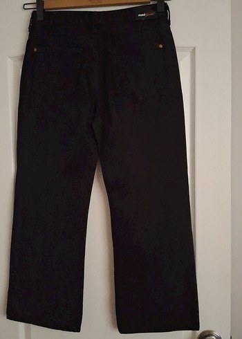 Mavi Jeans PANTOLON