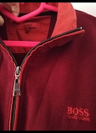 Hugo Boss Unisex 