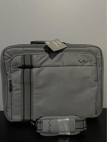 VAIO LAPTOP ÇANTASI