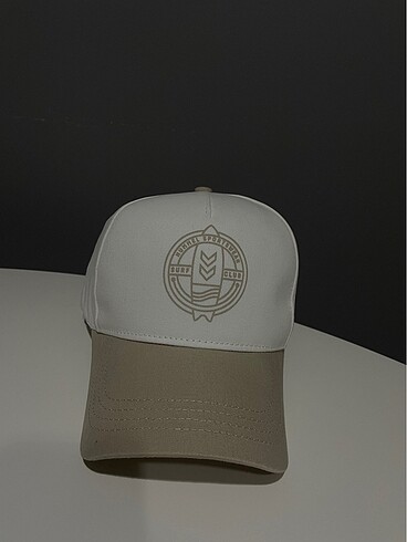 Unisex Hummel Şapka