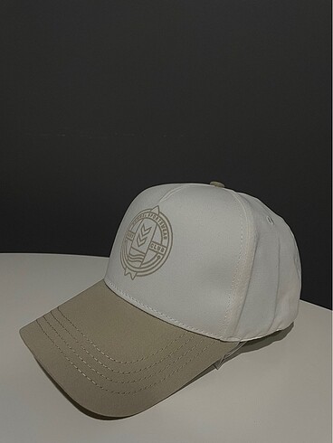 Hummel Unisex Hummel Şapka