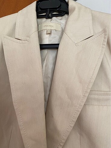 İpekyol blazer