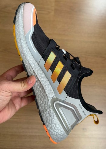 Adidas 44