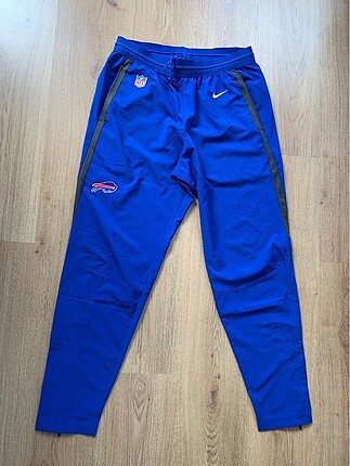 Nike NFL Giants eşofman. L beden