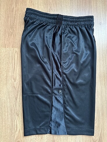 Jordan basketbol short