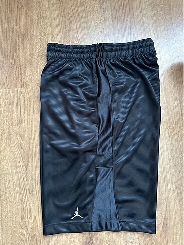 l Beden Jordan basketbol short