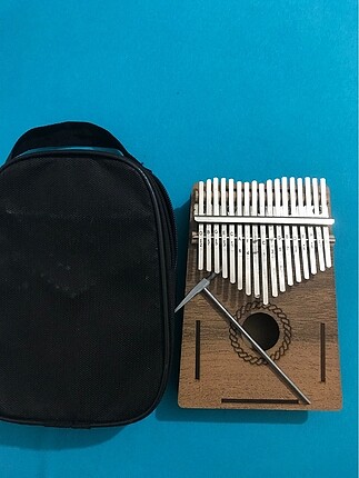 kalimba