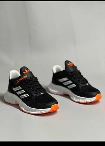 31 Beden Adidas Ayakkabi