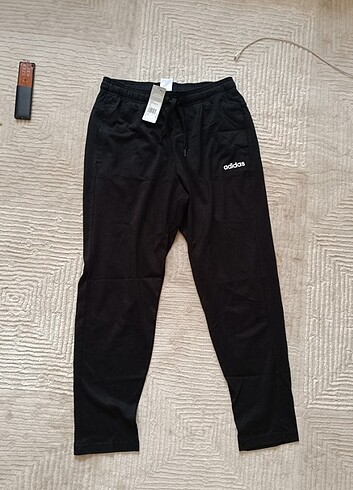 Adidas L beden eşofman altı 