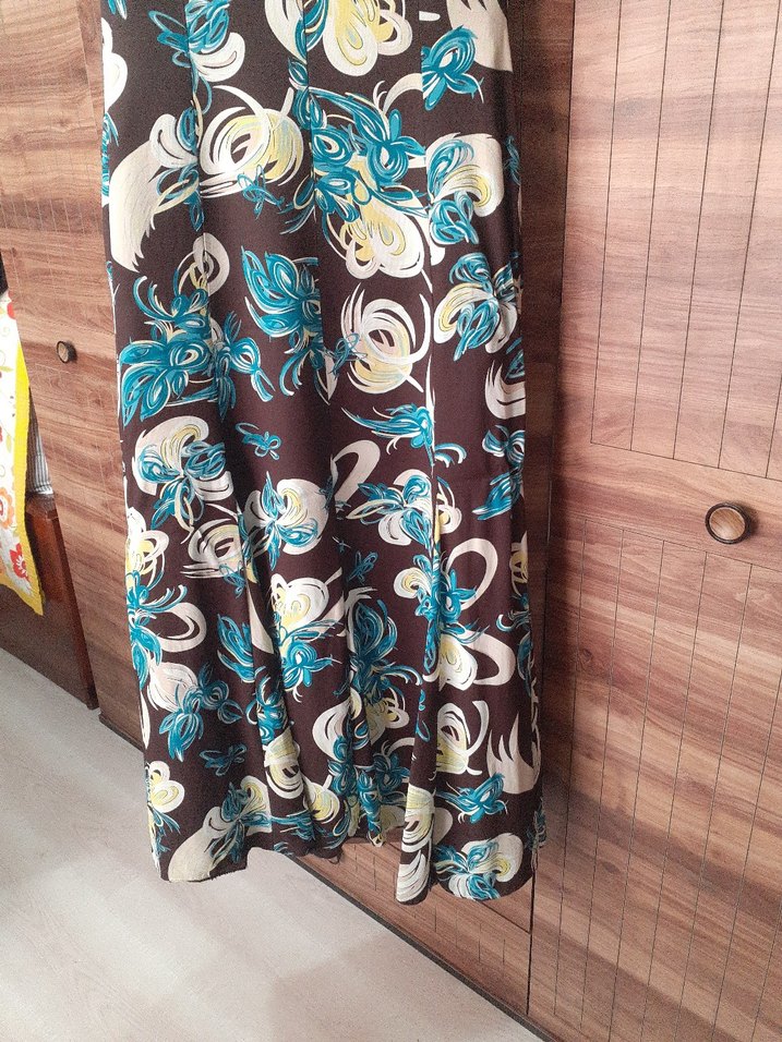 Abiye elbise - Görsel 4