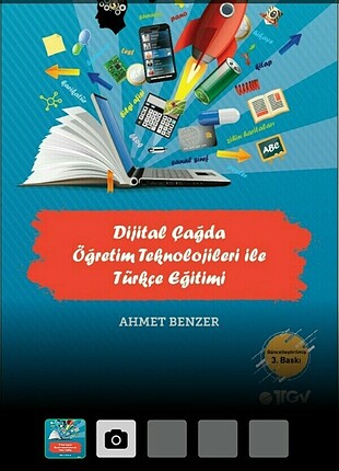 Kitapp
