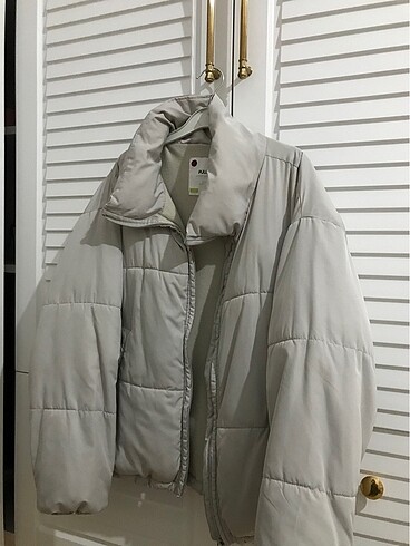 pull and bear gri mont