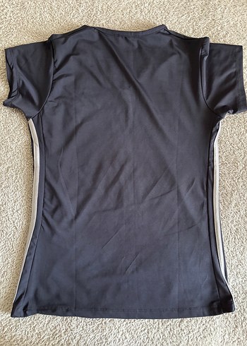 Adidas Adidas Tshirt