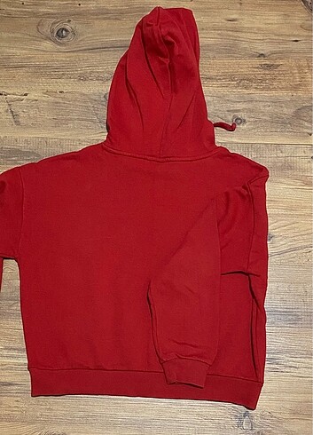 Koton koton mickey mouse sweatshirt