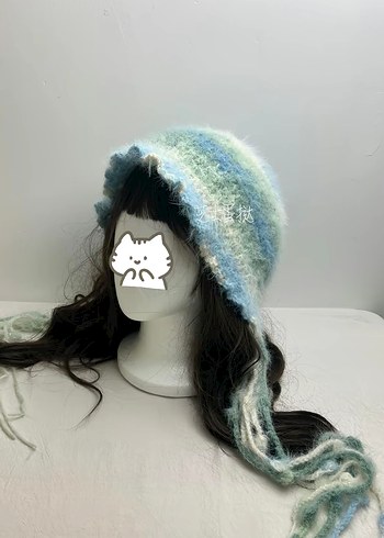 özel tasarım sipariş üzerine yapılıyor - Görsel 2