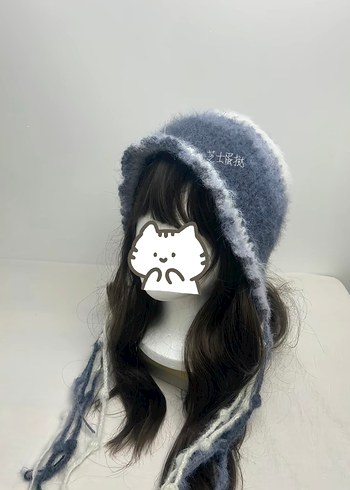 özel tasarım sipariş üzerine yapılıyor - Görsel 3